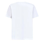 Camiseta Casablanca