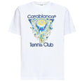 Camiseta Casablanca