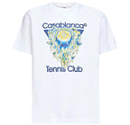 Camiseta Casablanca