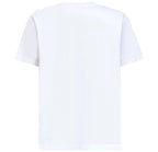 Camiseta Casablanca
