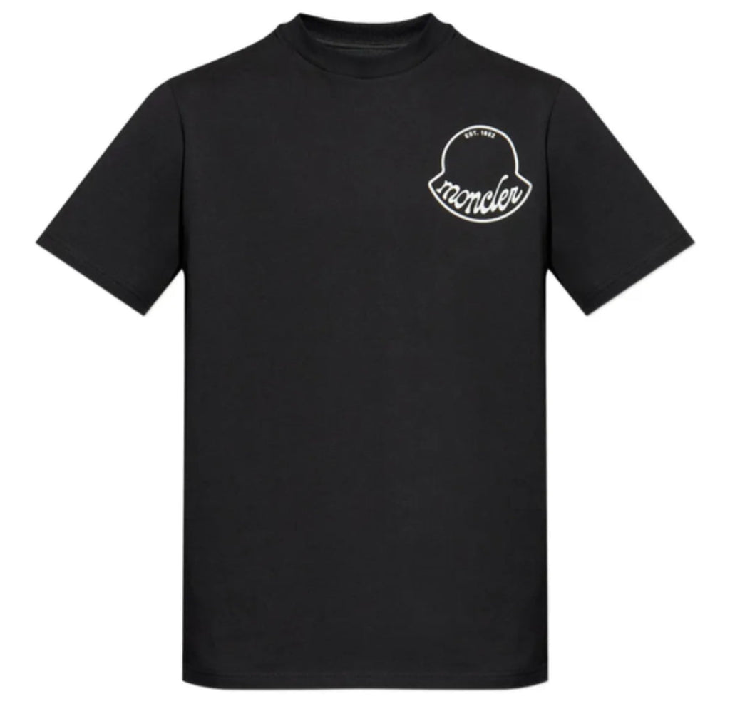 Camiseta Moncler