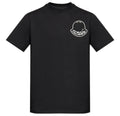 Camiseta Moncler