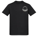 Camiseta Moncler