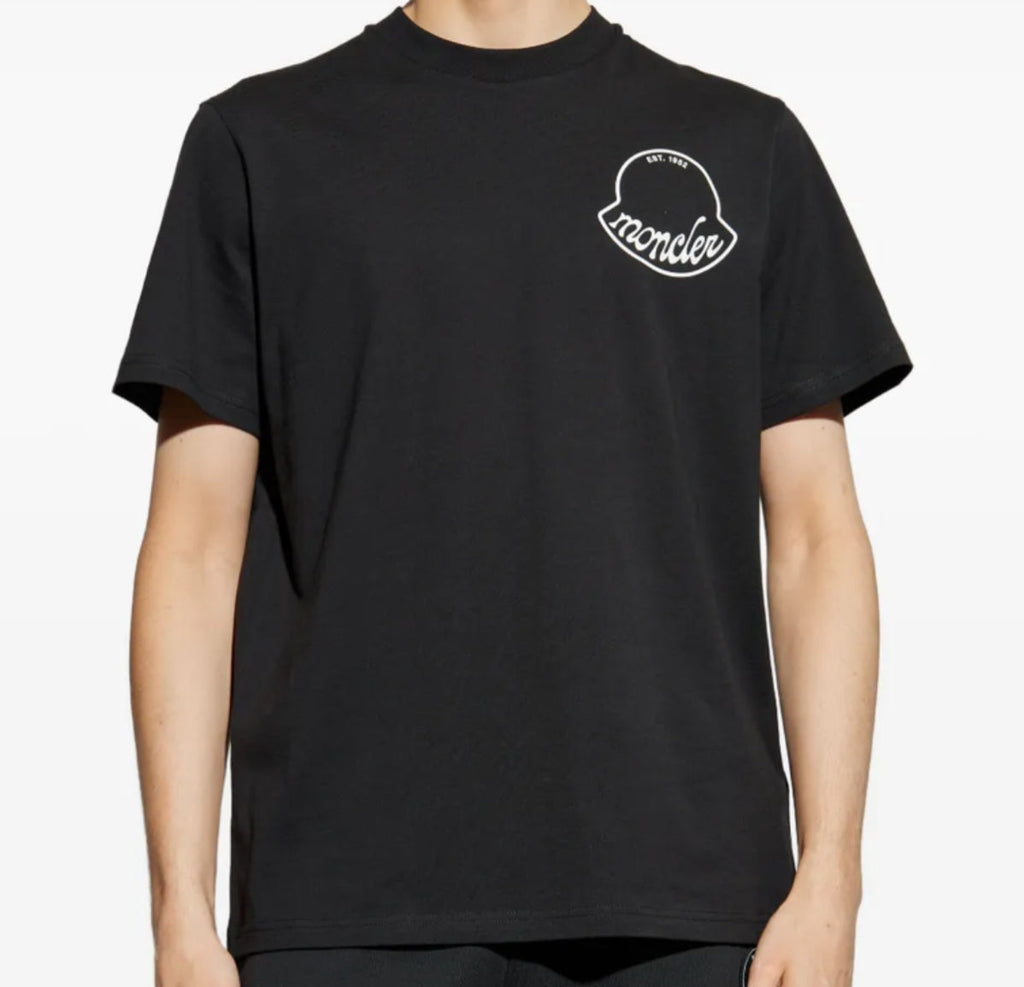 Camiseta Moncler