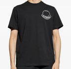 Camiseta Moncler