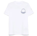 Camiseta Moncler