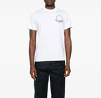 Camiseta Moncler