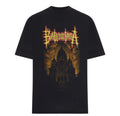 Camiseta Balenciaga