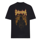 Camiseta Balenciaga