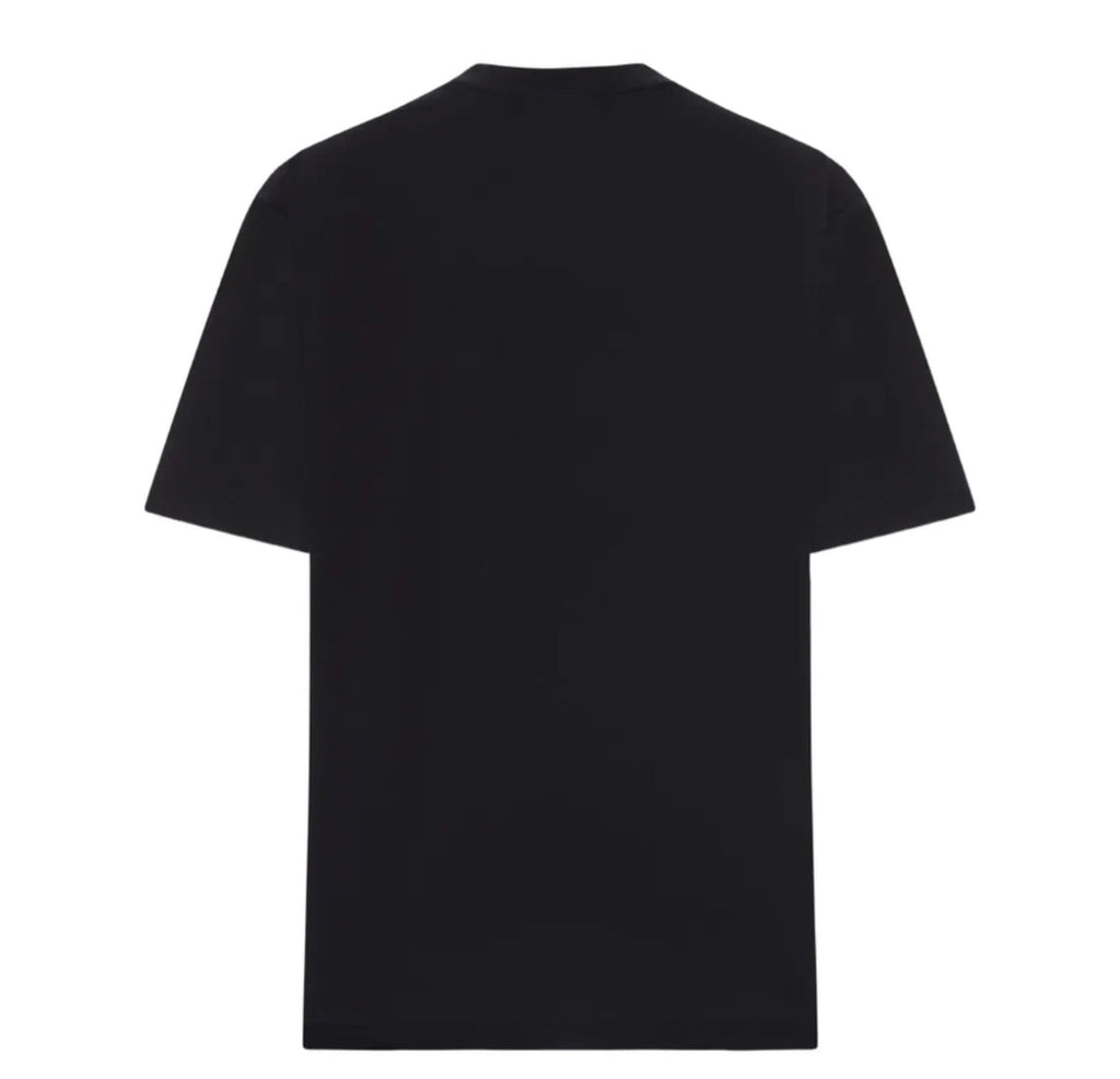 Camiseta Balenciaga