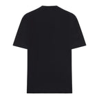 Camiseta Balenciaga