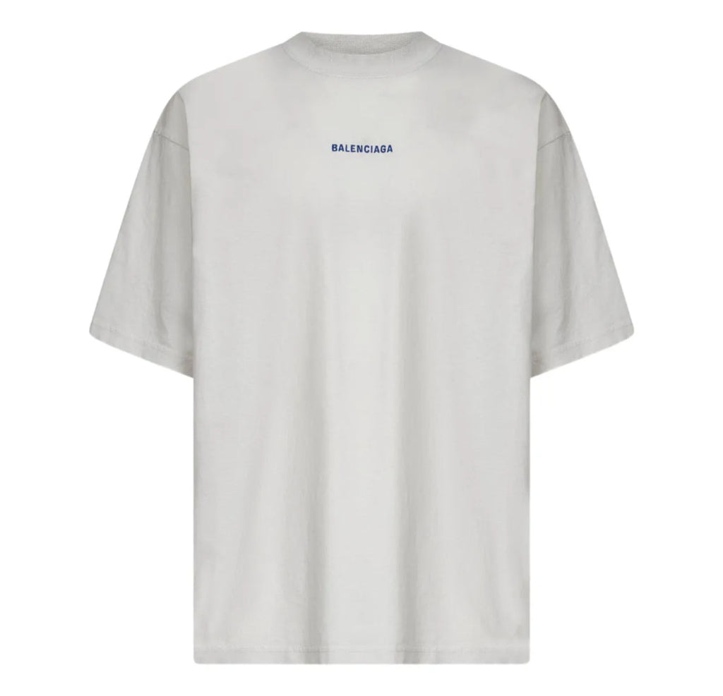 Camiseta Balenciaga