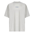 Camiseta Balenciaga