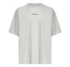 Camiseta Balenciaga
