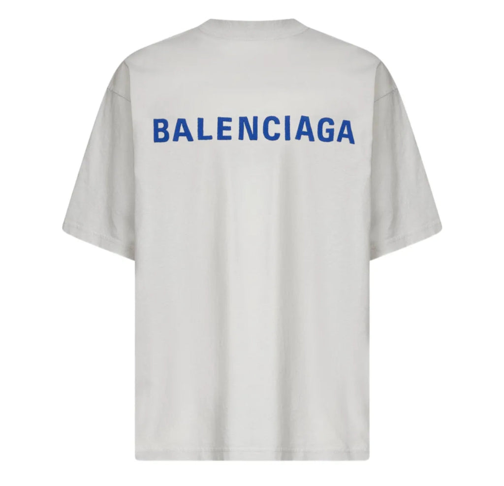 Camiseta Balenciaga
