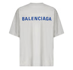 Camiseta Balenciaga