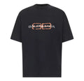 Camiseta Balenciaga