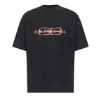 Camiseta Balenciaga