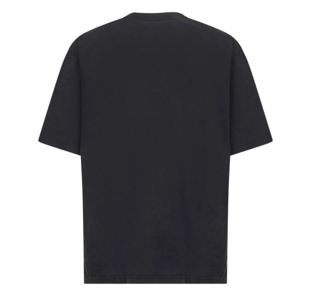 Camiseta Balenciaga