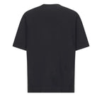 Camiseta Balenciaga