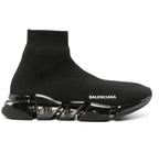 Balenciaga Speed 2.0