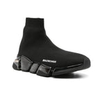 Balenciaga Speed 2.0