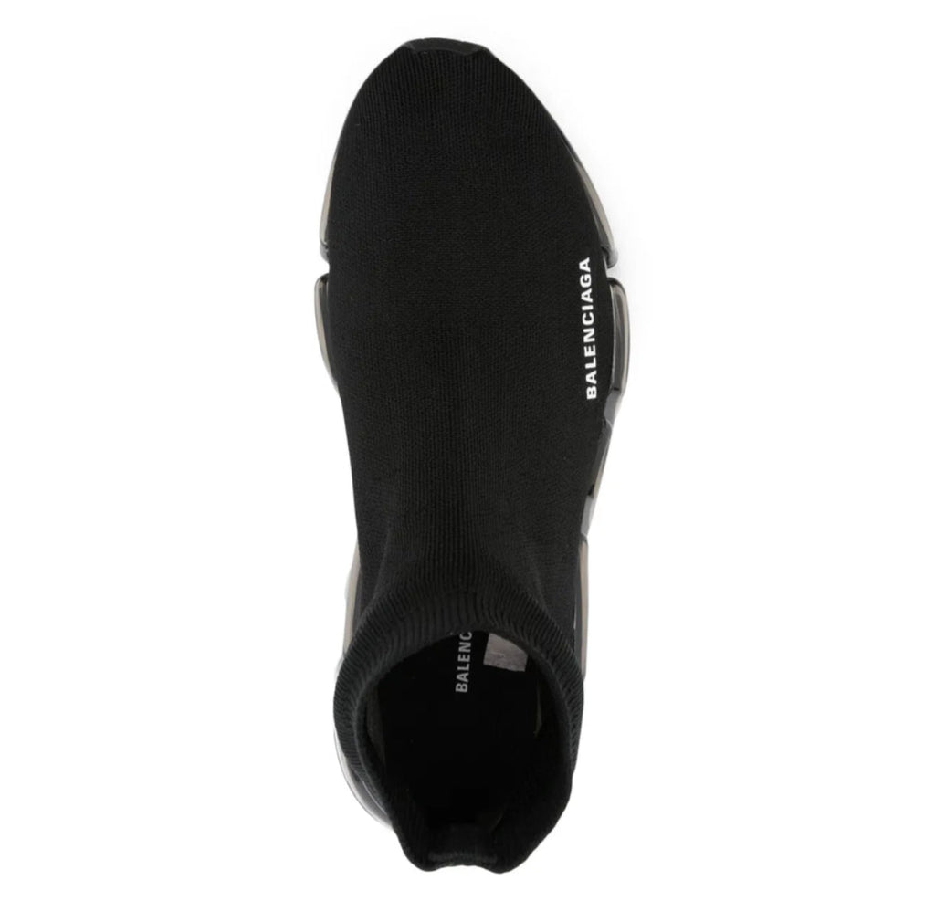 Balenciaga Speed 2.0