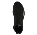 Balenciaga Speed 2.0