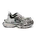 Balenciaga XXL