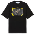 Camiseta Off White