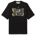 Camiseta Off White
