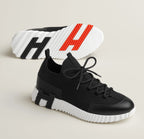 HH Bouncing