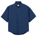 Camisa Ami Paris