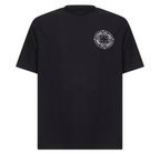 Camiseta Stone Island