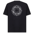 Camiseta Stone Island