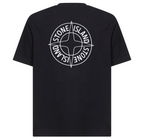 Camiseta Stone Island