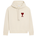 Sudadera Ami Paris