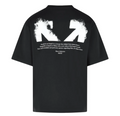 Camiseta Off White