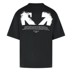 Camiseta Off White