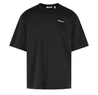 Camiseta Off White
