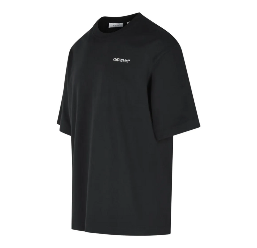 Camiseta Off White