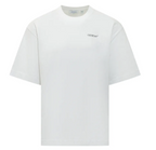 Camiseta Off White