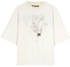 Camiseta Palm Angels