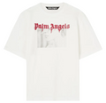 Camiseta Palm Angels