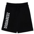 Bermuda DSQ