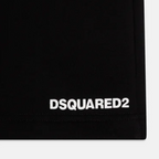 Bermuda DSQ