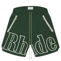 Bermuda Rhude