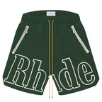 Bermuda Rhude