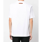 Camiseta Zegna