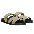 Sandalias Hermes